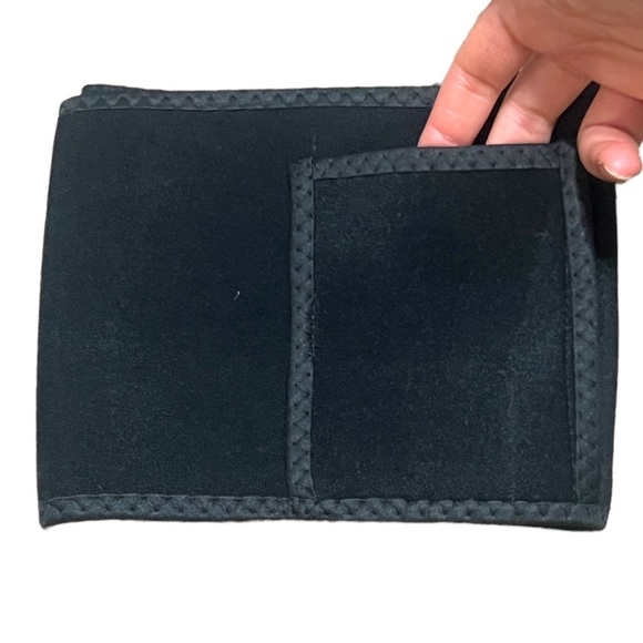 Waist, Thigh and Arm Trainer - Size 1X - Picture 4 of 4